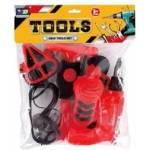 Swede Tool - mallbg - 22,90 лв