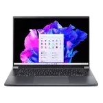 Acer Swift X 14 SFX14-71G-75L8 (NX.KEVEX.001_2TBSSD)