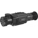 Hikmicro Thunder TH35P 2.0