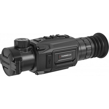 Hikmicro Thunder TH35P 2.0