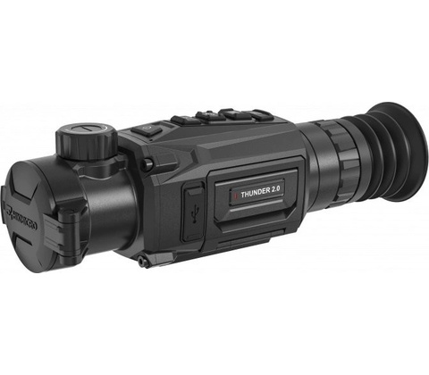 Hikmicro Thunder TH35P 2.0