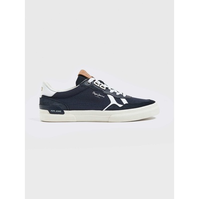 Pepe Jeans Обувки kenton britt capsule