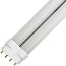 LEDsviti LED trubice 2G11 18W studená bílá TR2G18