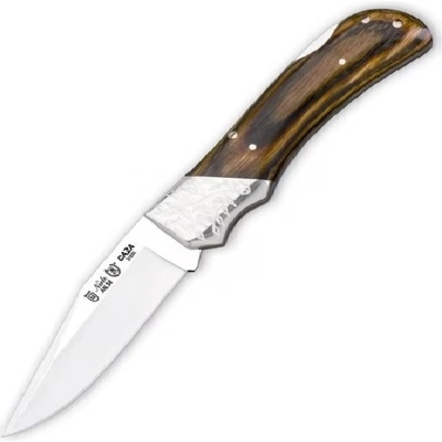 Nieto CAZA dřevo R560