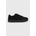Vagabond Shoemakers Велурени обувки Vagabond Shoemakers Paul 2.0 (5383.050.92)