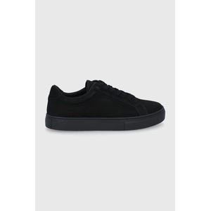 Vagabond Shoemakers Велурени обувки Paul 2.0 (5383.050.92)