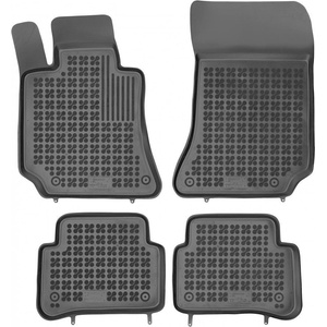 Rezaw-Plast Mercedes E-Class W212 201707