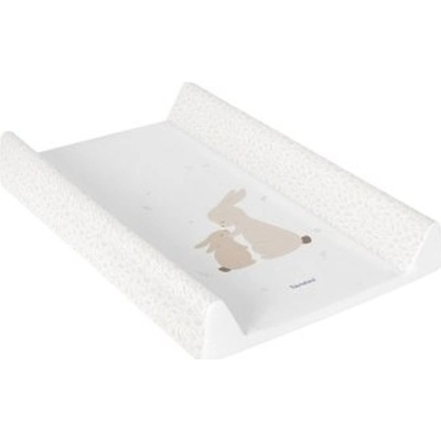 Träumeland podložka Hophop Bunny Beige 50 x 70 – Zboží Dáma