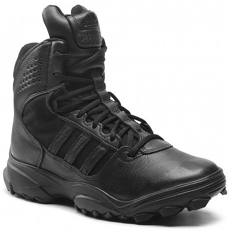 adidas gsg 9.2 44