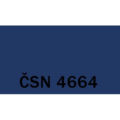 Het Soldecol Unicoat SM 2,5L ČSN 4664