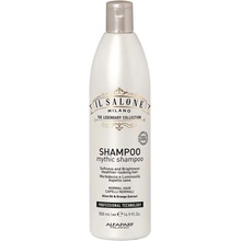 Il Salone Milano Mythic Shampoo 500 ml