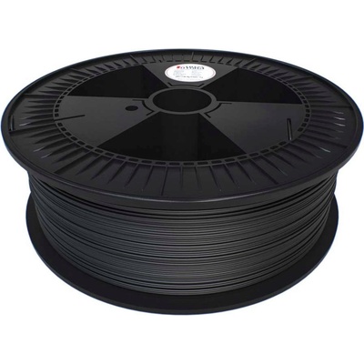 Formfutura ApolloX Black - 1, 75 mm / 2300 g (APOX-175BLCK-02300)
