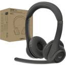 Logitech Zone 305 Wireless Teams (981-001458)