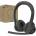 Logitech Zone 305 Wireless Teams (981-001458)