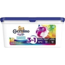 Coccolino Care Color kapsule 27 PD
