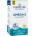 Nordic Naturals Omega-3 690 mg [120 Гел капсули]