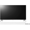 LG 55LB670V