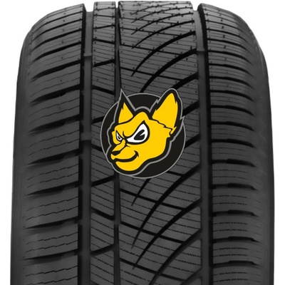 Kapsen Rassure 4S A4 175/70 R14 88T
