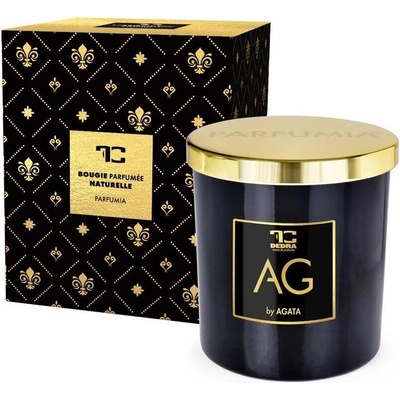 PARFUMIA AG by AGATA 250 ml