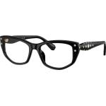Swarovski SK2062U 1001