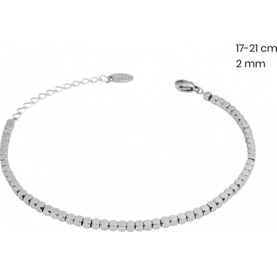 Exeed náramek 24465201