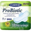 Carine ProBiotic Ultra Wings 9 ks
