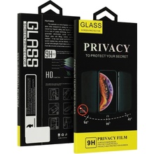 Privacy Samsung A32 5G Full Cover černé 96330