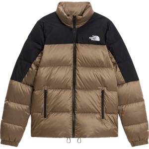 The North Face W Diablo Down 2.0 Jacket Размер: S /