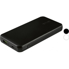 Tronic 10 000 mAh, USB-C PD, USB-A, Smart Fast Charge