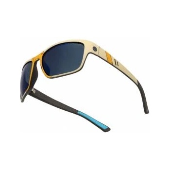 GUNNAR Слънчеви очила GUNNAR Borderlands 4 Ripper - Bandit Smoke