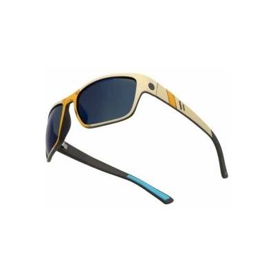 GUNNAR Слънчеви очила GUNNAR Borderlands 4 Ripper - Bandit Smoke