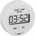 TFA 38.2022.02