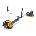 STIGA BC 760 (283524008/ST3)