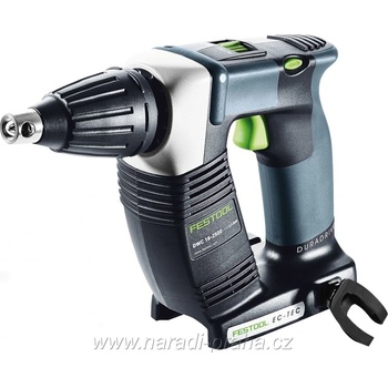 Festool DWC 18-2500 Li-Basic 574742