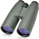 Meopta MeoStar B1.1 15x56 HD