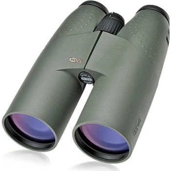 Meopta MeoStar B1.1 15x56 HD