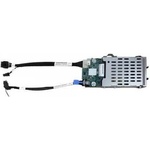Lenovo ThinkSystem SR630 V2 4X97A59826