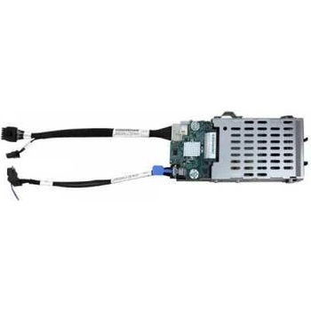 Image 1 of Lenovo ThinkSystem SR630 V2 4X97A59826