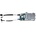 Lenovo ThinkSystem SR630 V2 4X97A59826