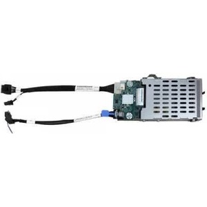 Lenovo ThinkSystem SR630 V2 4X97A59826