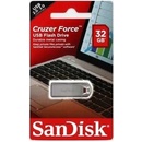 SanDisk Cruzer Force 32GB SDCZ71-032G-B35
