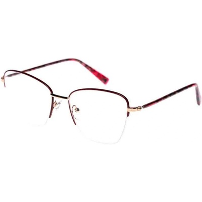 ERIKA m22617 - c4 дамски (m22617 - c4)