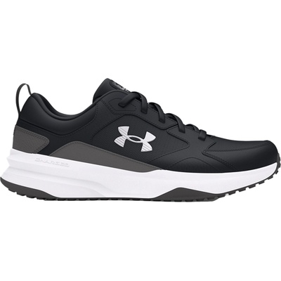 Under Armour Фитнес обувки Under Armour UA Charged Edge-BLK 3026727-003 Размер 44 EU