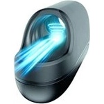 Arcwave Ion (P20019)