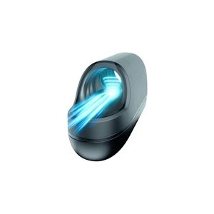 Arcwave Ion (P20019)