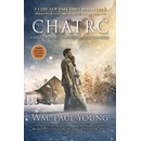 Chatrč - William Paul Young
