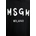 MSGM Памучен суичър msgm (2000mm513.300000)
