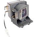 Lampa do projektora VIEWSONIC PJD6252L, generická lampa vrátane modulu