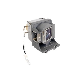 Lampa do projektora VIEWSONIC PJD6252L, generická lampa vrátane modulu
