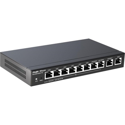 Reyee RG-EG310GH-P-E